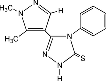 [Contents scheme]