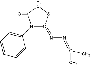 [Contents scheme]