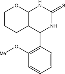 [Contents scheme]