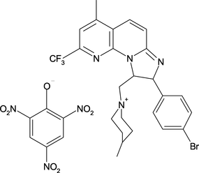 [Contents scheme]