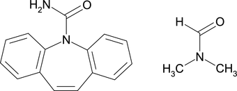 [Contents scheme]