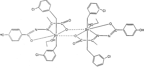 [Contents scheme]