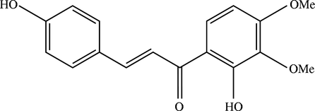 [Contents scheme]