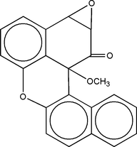 [Contents scheme]