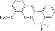 [Contents scheme]