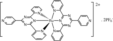 [Contents scheme]