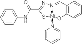[Contents scheme]