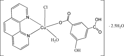 [Contents scheme]