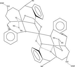 [Contents scheme]
