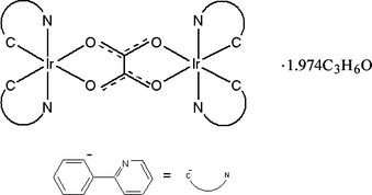 [Contents scheme]