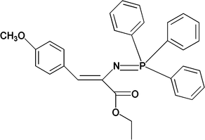 [Contents scheme]