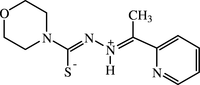 [Contents scheme]