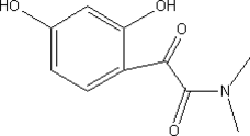[Contents scheme]