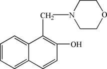 [Contents scheme]