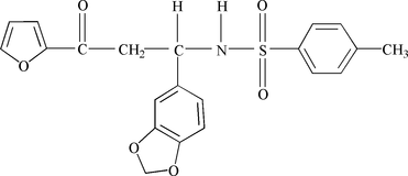 [Contents scheme]