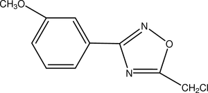 [Contents scheme]