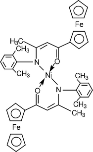 [Contents scheme]