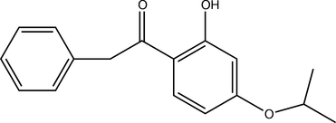 [Contents scheme]