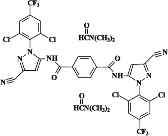 [Contents scheme]