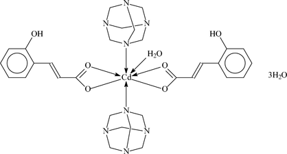 [Contents scheme]