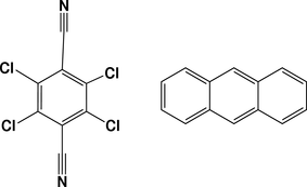 [Contents scheme]