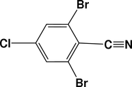 [Contents scheme]