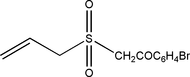 [Contents scheme]