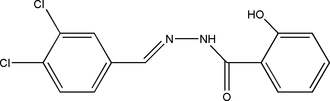 [Contents scheme]