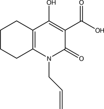 [Contents scheme]