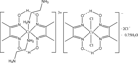 [Contents scheme]