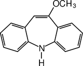 [Contents scheme]