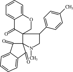 [Contents scheme]
