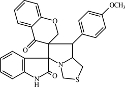 [Contents scheme]