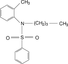[Contents scheme]