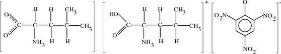 [Contents scheme]