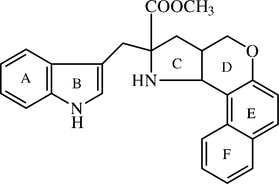 [Contents scheme]