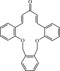 [Contents scheme]