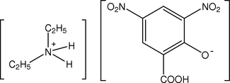 [Contents scheme]