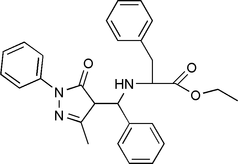 [Contents scheme]