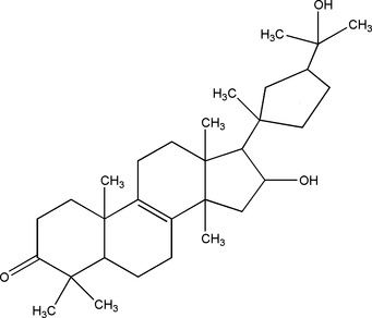 [Contents scheme]