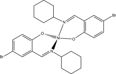 [Contents scheme]