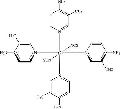 [Contents scheme]