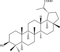 [Contents scheme]