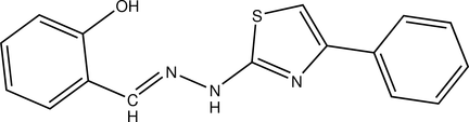 [Contents scheme]
