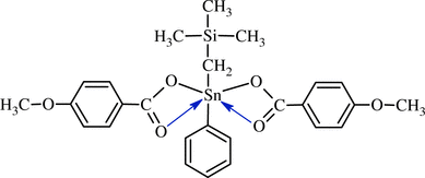 [Contents scheme]