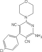 [Contents scheme]