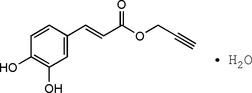 [Contents scheme]