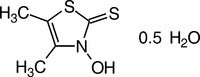 [Contents scheme]