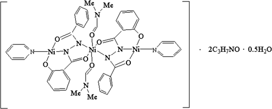 [Contents scheme]