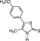[Contents scheme]